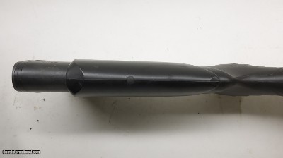 Sako Quad P04R 17 HMR, 22