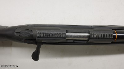 Sako Quad P04R 17 HMR, 22