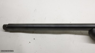 Sako Quad P04R 17 HMR, 22