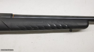 Sako Quad P04R 17 HMR, 22
