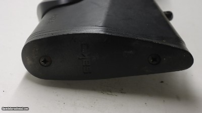 Sako Quad P04R 17 HMR, 22