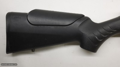 Sako Quad P04R 17 HMR, 22