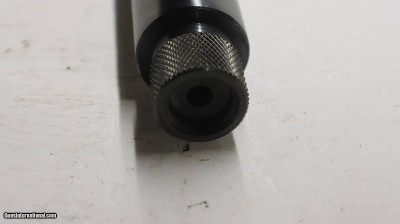 Sako Quad P04R 17 HMR, 22