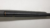 Sako Quad P04R 17 HMR, 22