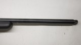 Sako Quad P04R 17 HMR, 22