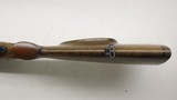 Steyr Model L 223 Rem 24" Spiral barrel 1977 quick detach bases - 14 of 20