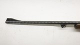 Steyr Model L 223 Rem 24" Spiral barrel 1977 quick detach bases - 18 of 20