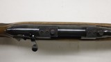 Steyr Model L 223 Rem 24" Spiral barrel 1977 quick detach bases - 9 of 20