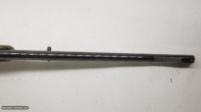 Steyr Model L 223 Rem 24" Spiral barrel 1977 quick detach bases - Image 7 of 20