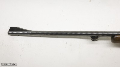 Steyr Model L 223 Rem 24" Spiral barrel 1977 quick detach bases - Image 18 of 20