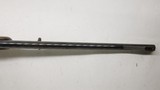 Steyr Model L 223 Rem 24" Spiral barrel 1977 quick detach bases - 7 of 20