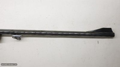 Steyr Model L 223 Rem 24" Spiral barrel 1977 quick detach bases - Image 5 of 20