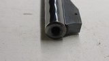 Steyr Model L 223 Rem 24" Spiral barrel 1977 quick detach bases - 6 of 20