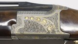 Browning Citori XT Trap Golden Clays Adj Comb 2008 Boxed 013228426 - 22 of 24