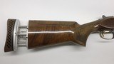 Browning Citori XT Trap Golden Clays Adj Comb 2008 Boxed 013228426 - 3 of 24