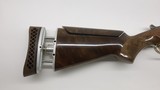 Browning BT99 BT 99 Golden Clays Adj Comb & Stock 2008 Boxed 017057402 - 3 of 23
