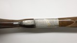 Browning BT99 BT 99 Golden Clays Adj Comb & Stock 2008 Boxed 017057402 - 14 of 23