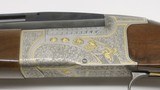 Browning BT99 BT 99 Golden Clays Adj Comb & Stock 2008 Boxed 017057402 - 21 of 23