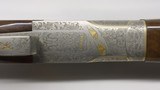 Browning BT99 BT 99 Golden Clays Adj Comb & Stock 2008 Boxed 017057402 - 5 of 23