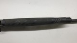 Beretta 400 A400 Xtreme Plus Syn Left Hand LH 2024 J42XD18L - 13 of 20