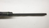 Beretta 400 A400 Xtreme Plus Syn Left Hand LH 2024 J42XD18L - 14 of 20