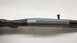 Beretta 400 A400 Xtreme Plus Syn Left Hand LH 2024 J42XD18L - 9 of 20