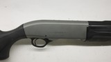 Beretta 400 A400 Xtreme Plus Syn Left Hand LH 2024 J42XD18L - 1 of 20
