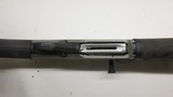 Beretta 400 A400 Xtreme Plus Syn Left Hand LH 2024 J42XD18L - 12 of 20