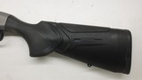 Beretta 400 A400 Xtreme Plus Syn Left Hand LH 2024 J42XD18L - 18 of 20