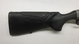 Beretta 400 A400 Xtreme Plus Syn Left Hand LH 2024 J42XD18L - 3 of 20