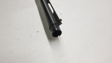 Beretta 400 A400 Xtreme Plus Syn Left Hand LH 2024 J42XD18L - 6 of 20