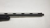Beretta 400 A400 Xtreme Plus Syn Left Hand LH 2024 J42XD18L - 5 of 20