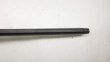 Beretta 400 A400 Xtreme Plus Syn Left Hand LH 2024 J42XD18L - 7 of 20