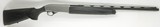 Beretta 400 A400 Xtreme Plus Syn Left Hand LH 2024 J42XD18L - 19 of 20