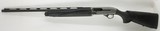 Beretta 400 A400 Xtreme Plus Syn Left Hand LH 2024 J42XD18L - 20 of 20