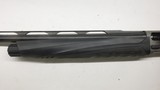 Beretta 400 A400 Xtreme Plus Syn Left Hand LH 2024 J42XD18L - 16 of 20