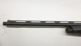 Beretta 400 A400 Xtreme Plus Syn Left Hand LH 2024 J42XD18L - 15 of 20