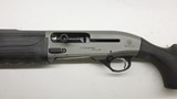 Beretta 400 A400 Xtreme Plus Syn Left Hand LH 2024 J42XD18L - 17 of 20