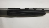 Beretta 400 A400 Xtreme Plus Syn Left Hand LH 2024 J42XD18L - 4 of 20