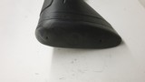 Beretta 400 A400 Xtreme Plus Syn Left Hand LH 2024 J42XD18L - 2 of 20