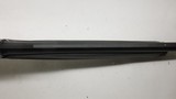Beretta 400 A400 Xtreme Plus Syn Left Hand LH 2024 J42XD18L - 8 of 20