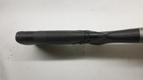 Beretta 400 A400 Xtreme Plus Syn Left Hand LH 2024 J42XD18L - 10 of 20