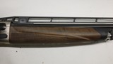 Beretta A400 400 Xcel Multitarget 12ga 30