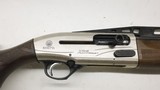 Beretta A400 400 Xcel Multitarget 12ga 30