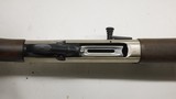 Beretta A400 400 Xcel Multitarget 12ga 30