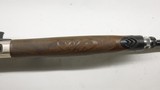 Beretta A400 400 Xcel Multitarget 12ga 30