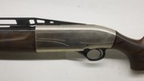 Beretta A400 400 Xcel Multitarget 12ga 30