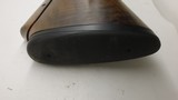 Beretta A400 400 Xcel Multitarget 12ga 30