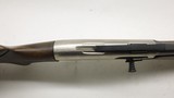 Beretta A400 400 Xcel Multitarget 12ga 30