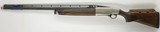 Beretta A400 400 Xcel Multitarget 12ga 30